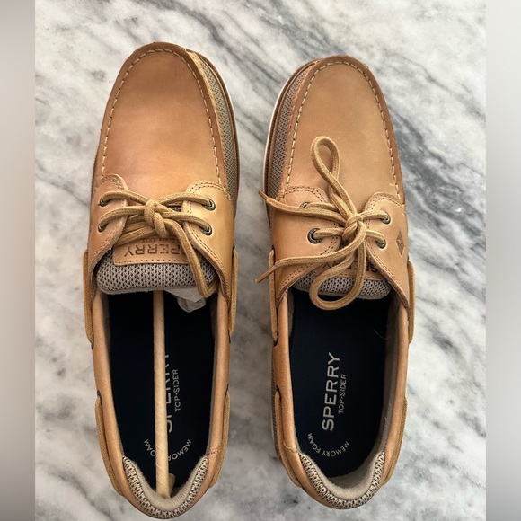 Men’s Sperry Topsider - Size 13 - Brand New in Box - Picture 3 of 4
